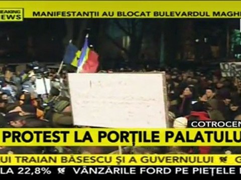 SOS.Romania - 14.Ian.2012(2)