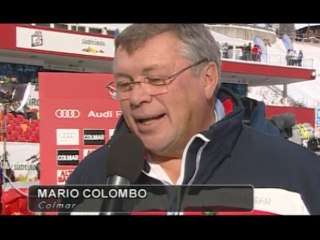 SKIONLINE TV - Novità 2012 (1)