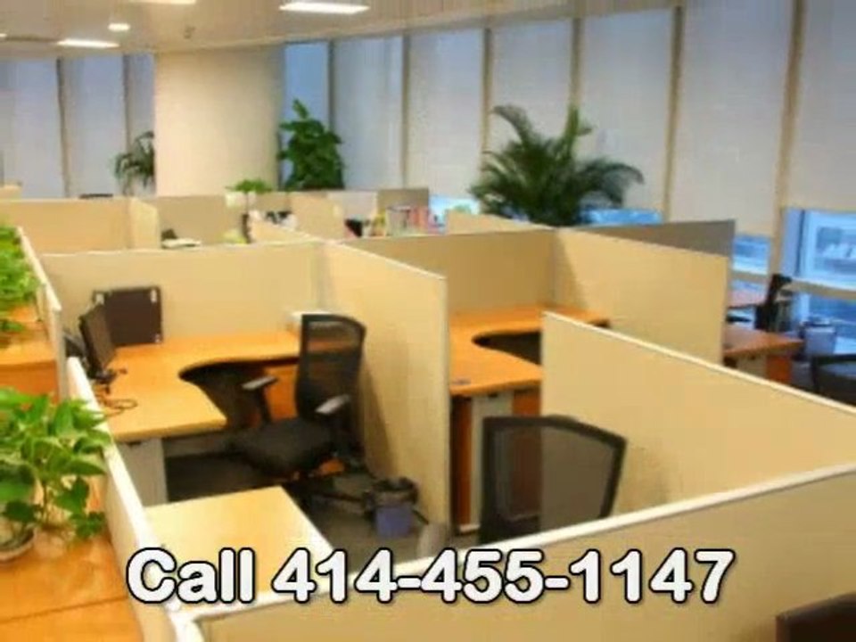 Janitorial Cleaning Service Brookfield Call ...
