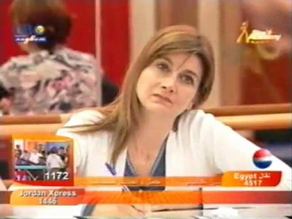 t13fia2hwah3almafra2
