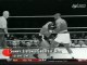 Sonny Liston vs Floyd Patterson I 1962-09-25