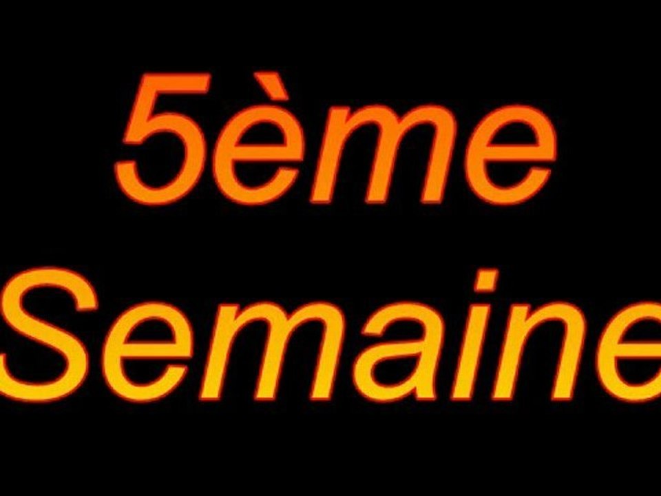 Chiots2011-Semaine5