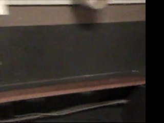 P's & Q's video #2 Wetaskiwin