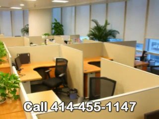 Window Cleaning Brookfield Call 414-455-1147 For A ...