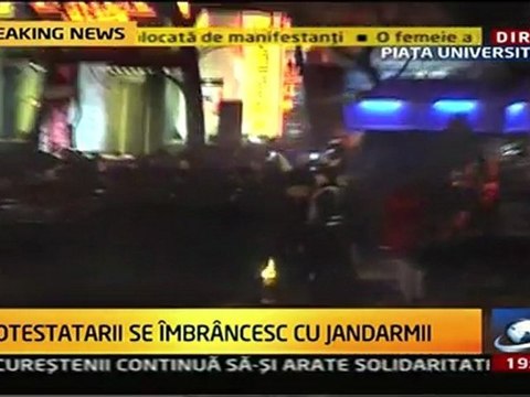 SOS.Romania - 14.Ian.2012(5)