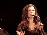 Jane Badler & Bazooka Mandarine - ONE (U2)
