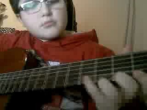 pinhani hele bi gel beni al kucağına