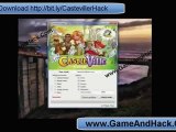 Castleville Items Hack Coins Crowns FREE Download