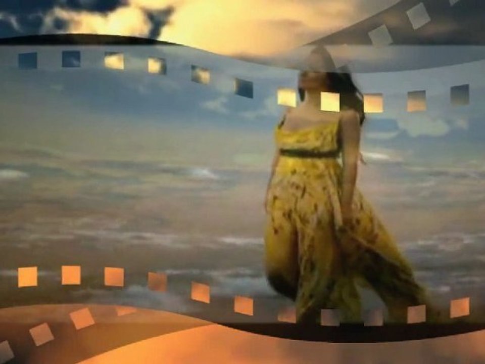 ROVENA STEFA...MALLI