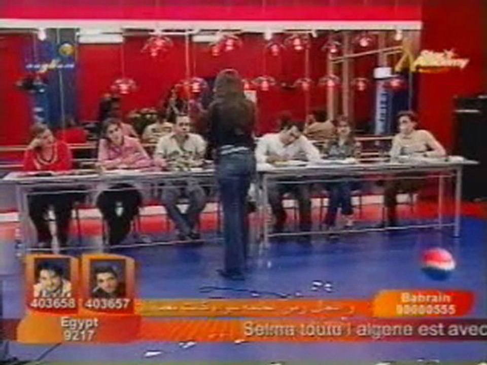 t4itala3fihayk
