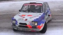 Maluch Maxi 126p turbo