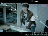 [TVfXQVN's Karaoke Vietsub][MV] Yunho & Changmin - Before You Go (edited)