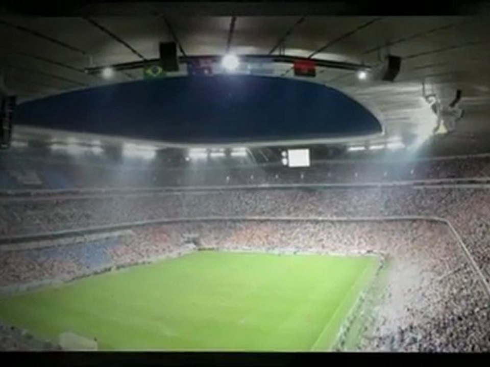 Value Football Betting Markets on Favourites