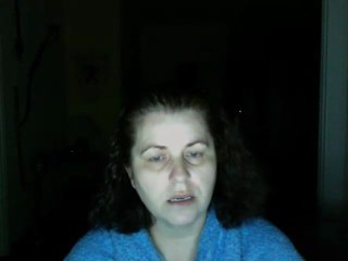 Ευχαριστώ  για  την  συμετοχή  σας