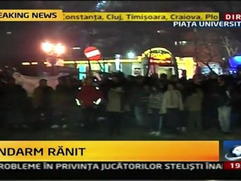 SOS.Romania - 14.Ian.2012(6)