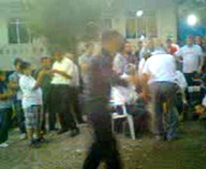 azdavaylı safiye 1994