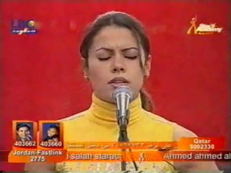 t87abitakbisaif