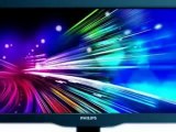 Philips 22PFL4505D/F7 22-Inch 720p LED LCD HDTV Review | Philips 22PFL4505D/F7 22-Inch Unboxing