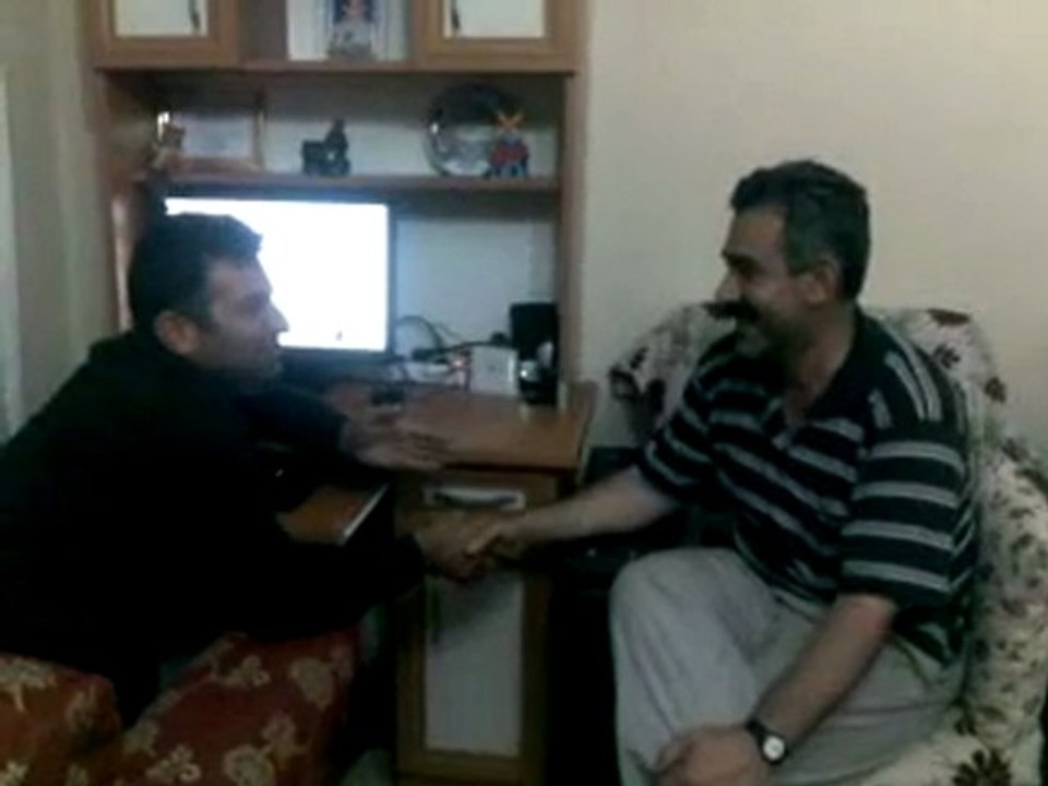 2011 seçim öncesi verilen sözler ve iddaa