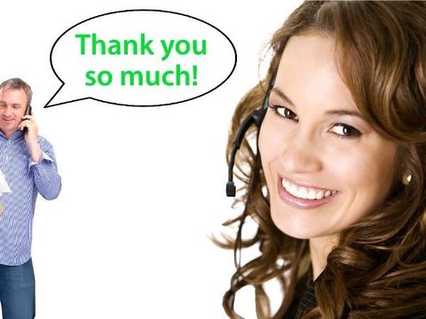 Real Estate Answering Services - Answer Pro Communications