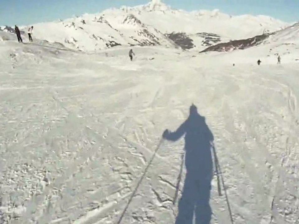 26 decembre 2012