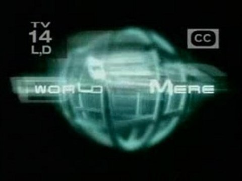 Janet Jackson Feat. Nelly - Call On Me