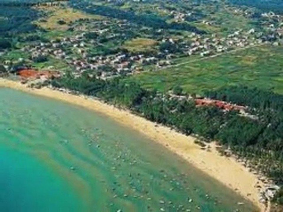 San Marino Hotel, Hostel, Tour, Ticket by www.HotelWorld.co