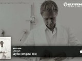 Shogun - Skyfire (Original Mix)