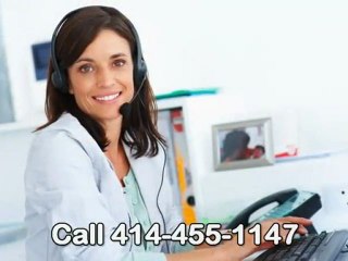 Cleaning and Janitorial Service Waukesha Call ...