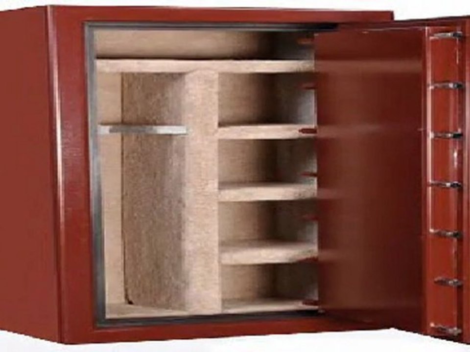 Safes Auburn Hills MI Gun Safes Drop Safes Wall Safes Data