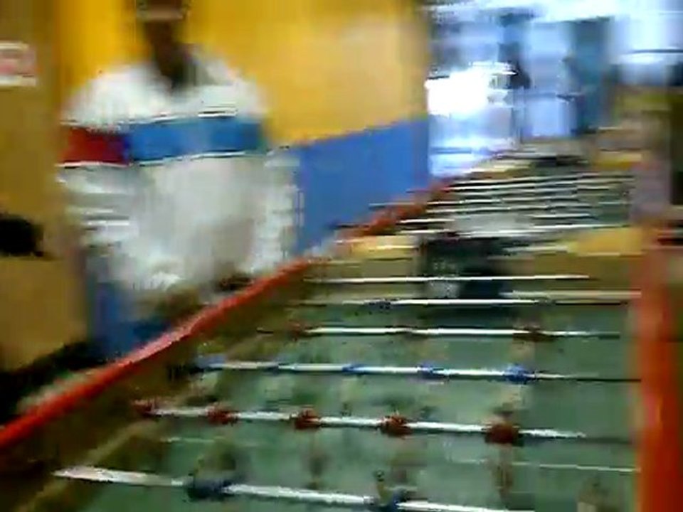 VID-20120114-00026