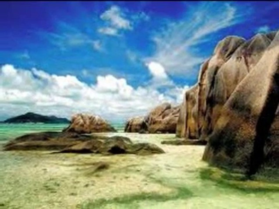 Seychelles Hotel, Hostel, Tour, Ticket by www.HotelWorld.co