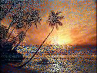 Musica para meditar y relajarse