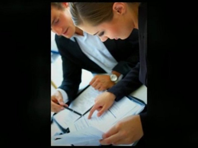 500 per cent Investment Strategy, New Investment Strategies