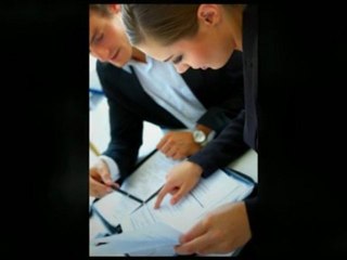 500 per cent Investment Strategy, New Investment Strategies