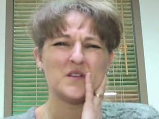 Le mouvement perpétuel: Le film, suite et fin