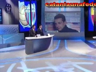 Pulvirenti:" In arrivo due brasiliani"