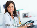 Janitorial Cleaning Service New Berlin Call ...