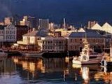 South Africa Hotel, Hostel, Tour, Ticket by www.HotelWorld.co