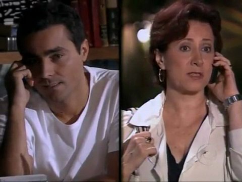 Aquele Beijo Capitulo 75 COMPLETO Quinta-Feira 12-01-2012