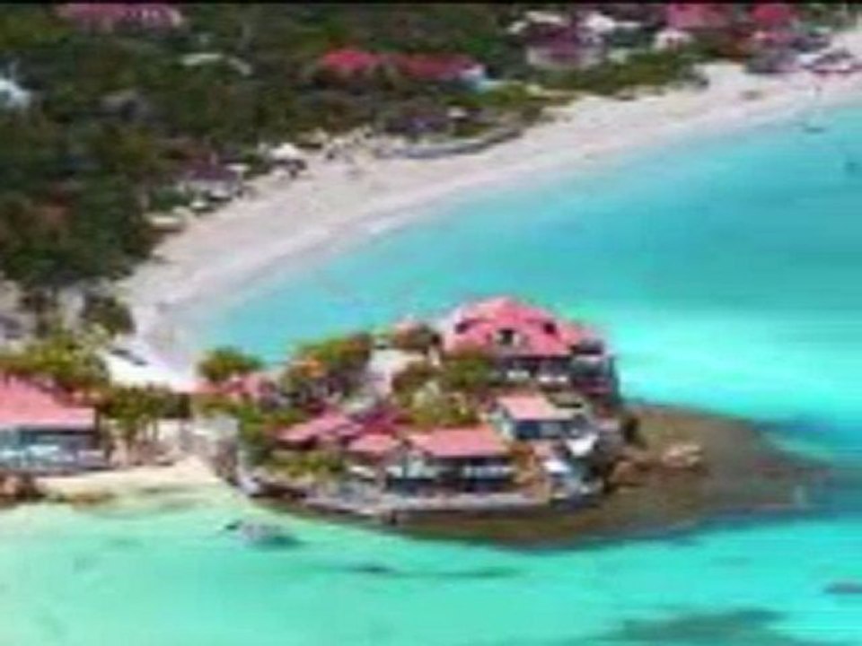 St. Barts Hotel, Hostel, Tour, Ticket by www.HotelWorld.co