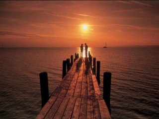 SEVMENİN ZAMANI YOK