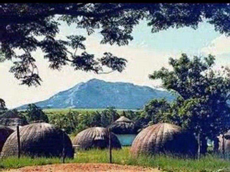 Swaziland Hotel, Hostel, Tour, Ticket by www.HotelWorld.co