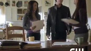 The Vampire Diaries - 3.12 Preview #01 [Spanish Subs]