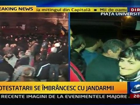 SOS.Romania - 14.Ian.2012(10)