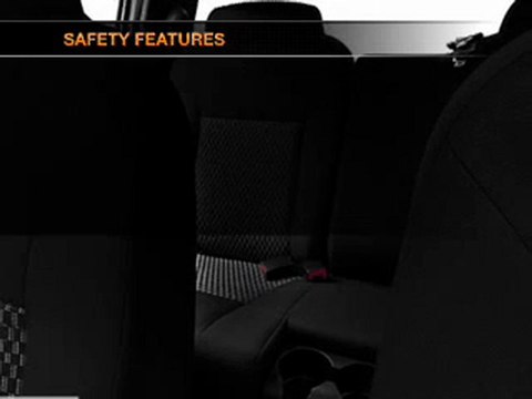 2012 GMC Canyon for sale in Colorado Springs CO - New GMC by EveryCarListed.com