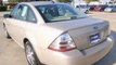 2008 Ford Taurus for sale in Houston Te - Used Ford by EveryCarListed.com