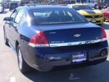 2011 Chevrolet Impala for sale in Garland TX - Used Chevrolet by EveryCarListed.com
