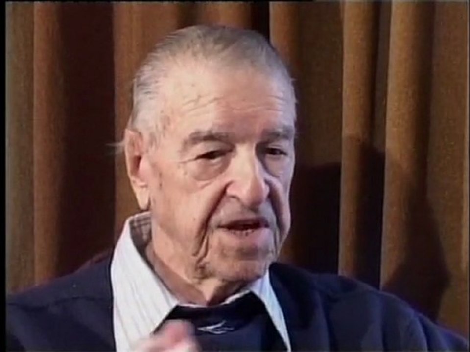 Minimaxi EUROPA - VREMEPLOV - SP Brasil  1950