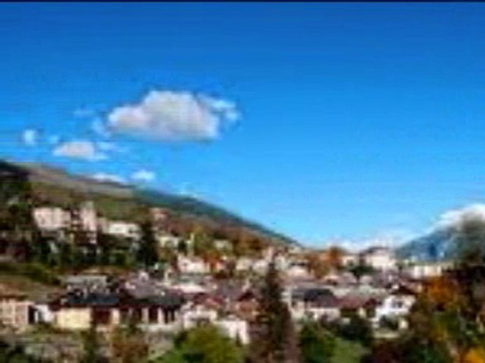 Switzerland Hotel, Hostel, Tour, Ticket by www.HotelWorld.co